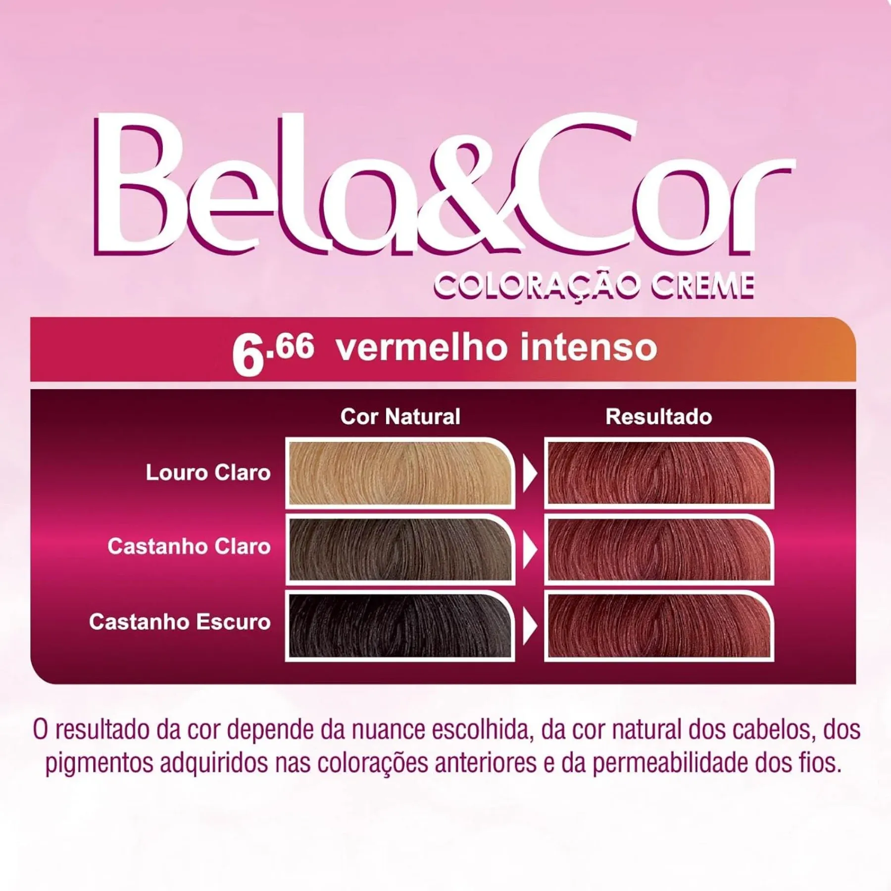 B-C 6.66 -2-